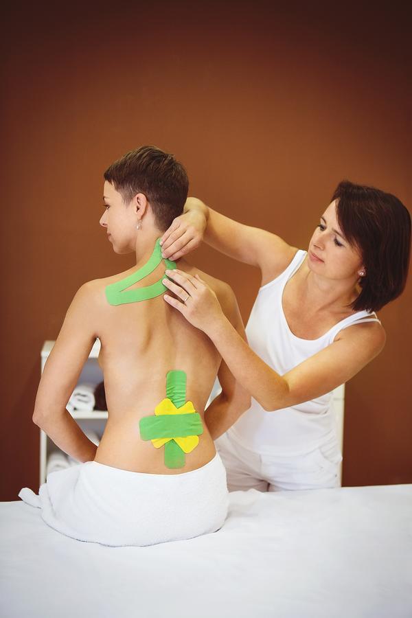 Reitenberger Spa Medical 玛丽亚温泉 外观 照片